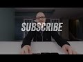 unboxtherapy