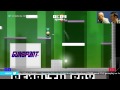 IL GIOCO PIU' VIOLENTO DEL MONDO!!! #IDARB