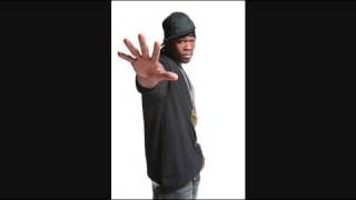 50 Cent - Baby By Me 2009