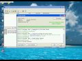 Anonymous Intro default Anonymous Intro