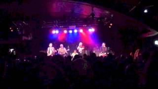 Watch China Drum Cant Stop These Things video