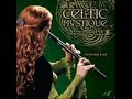 Celtic Mystique The Foggy Dew