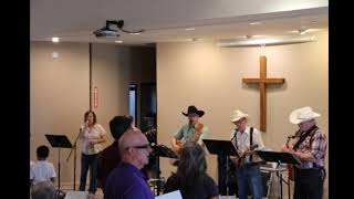 August 24, 2019 Live Stream