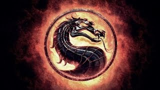 VIDEO DE LA PELICULA MORTAL COMBAT 4 video de la pelicula mortal combat 4: