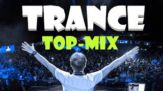 Dj Polkovnik -Three Dimensions🔥Top Mix🔝Insanely Powerful Progressive Trance/House🎶Updated Music 2023