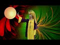 Бек Борбиев -Тун чурогу Бек Борбиев -Тун чурогу
