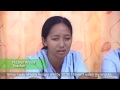 Nestle Philippines | Nutrition Education: Nestle Healthy Kids Philippines | Nestle PH