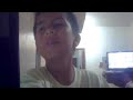 Watch: Hola Soy German El Peor Dia De Mi Vida Hola Soy German El Peor Dia De Mi Vida