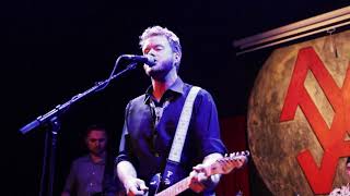 Remain - "City of July" (Live at MASS Ft. Worth)