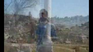 Adem Erimağla Şimdi Clip-2