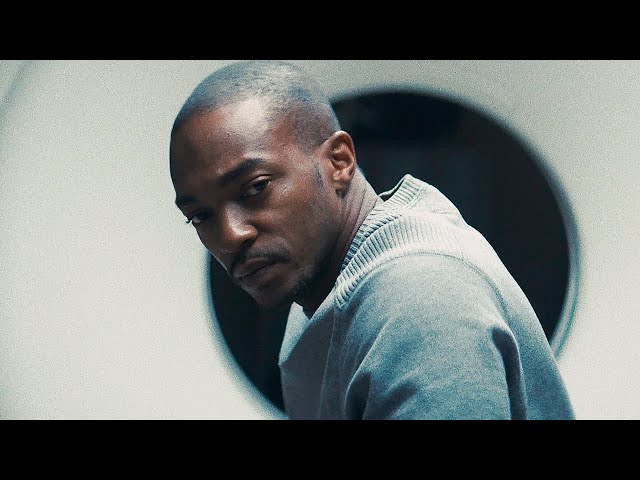 «Грань времени» (2020) — трейлер фильма
