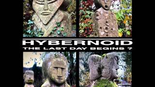 Watch Hybernoid Revery video