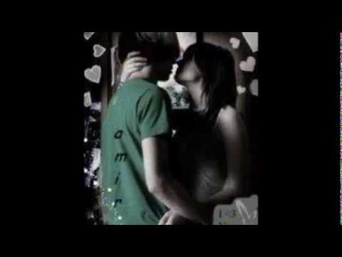 Tum Chain Ho (unplugged Version)