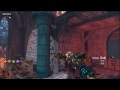 Origins How To Upgrade Fire Staff Ultimate Staff Black Ops images Origins How To Upgrade Fire Staff Ultimate Staff Black Ops