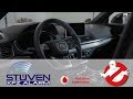 Audi SQ5 Alarmanlage Audi Diebstahlschutz Keyless Auid Q5 Alarmanlage Audi SQ5 Alarmanlage Audi Diebstahlschutz Keyless Auid Q5 Alarmanlage