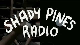 Suns of Cali | Shady Pines Radio Interview
