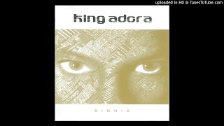 Watch King Adora Freak video