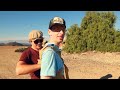 Behind the Scenes - The Fallout