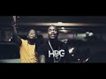 Ace Hood It's On