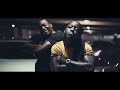 Ace Hood It's On