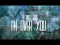 [STREAM] Independence Day (Lyrics) - 5 Seconds Of Summer (5sos)