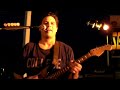 SecondNature-Video2.mpg
