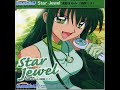 Mayumi Asano - Star Jewel