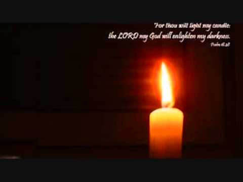 NON STOP New Malayalam christian devotional songs **Great songs...