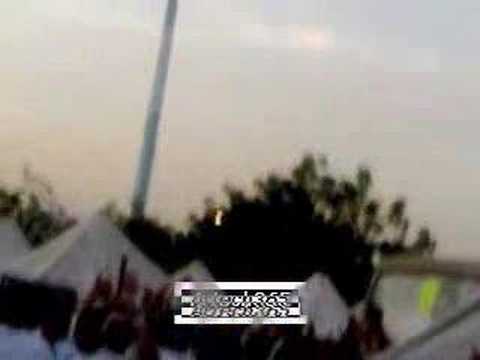 Miracles Of Allah miracles of allah. Miracles Of Allah