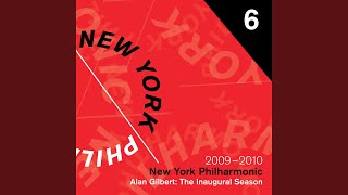 Messiah Part Ii Xxiii 34 Hallelujah 34 Chorus Messiah Part Ii Xxiii 34 Hallelujah 34 Chorus