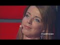 Eimantas Bešėnas ir Jolanta Gižienė - Nakty (LB#3 MUZIKINĖS DVIKOVOS)