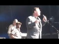 UB40 - Here I am Baby (Rewind Festival 2011)