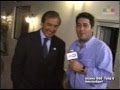 ROCKSPORT-Temp8 -1998 Programa Nº: