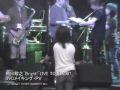 楠田敏之 Bright! Live Tour 2007 メイキングＰＶ