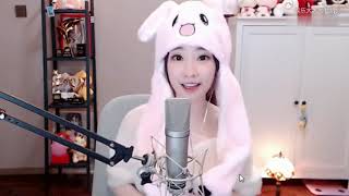 Feng Timo cover bài hát kinh điển "Millions of Kisses" của Chen Mingzhen