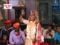Download rajasthani bhajan chandawal ro sancho jogi 5 MP3 song and Music Video