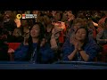 Sf Md Liu X Qiu Z Vs M Ahsan H images Sf Md Liu X Qiu Z Vs M Ahsan H