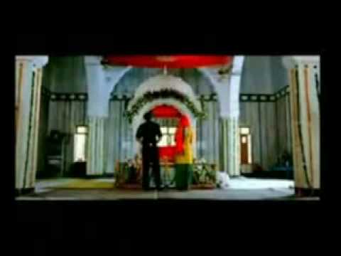 mannata full song new hindi movie heroes