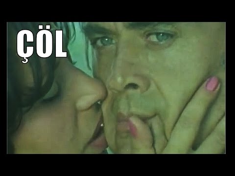 Çöl - Türk Filmi