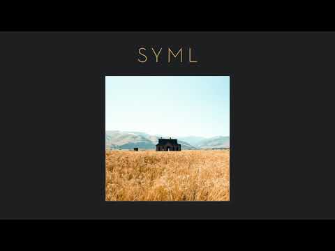 Symmetry Video