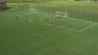eTt3cZrnaBI Video Image