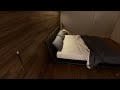 Architecture Real Time Unreal Engine 4 Archviz Architecture Real Time Unreal Engine 4 Archviz