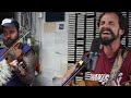 WNRNradio