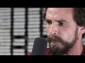 WNRNradio