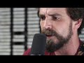 WNRNradio