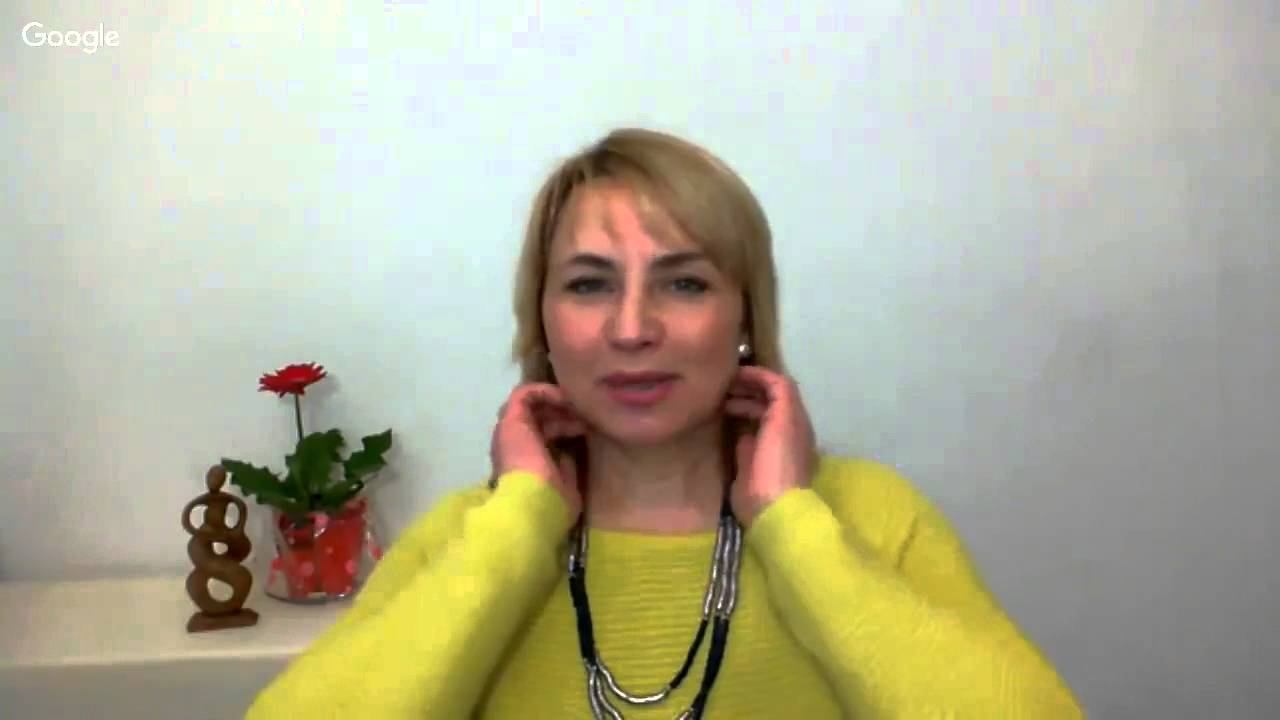 Атопичная кожа: что это такое? Cached