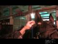 Tips of the Trade: Ear Plugs -- USTA Harness Racing