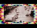 MISTERIO RESUELTO: Autos que levitan en China por fuerza desconocida | Explicación