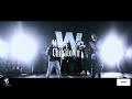 COLLIZION CREW : CHINA TOWN : MIGOS : OG BOBBY JOHNSON : QUE
