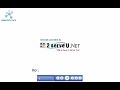 How to create a custom error page CPANEL